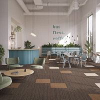 Art Intervention Коллекция Expansion Point Expansion Point 838 фото 2 | FLOORDEALER